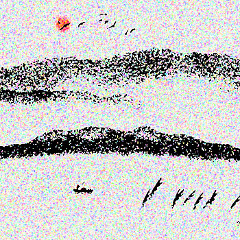 soi lo de