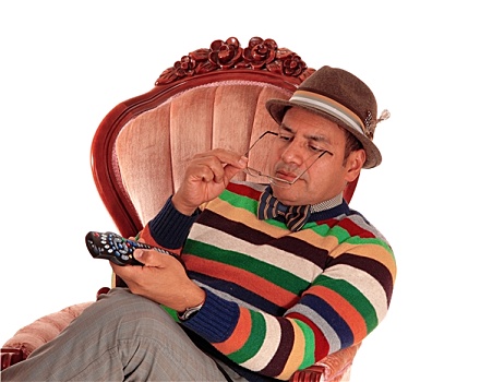 lo dep hom nay net xsmb