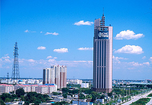 soi cau xs 888