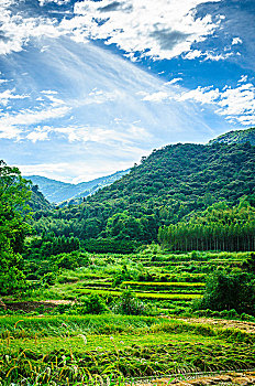 xo so phu yen