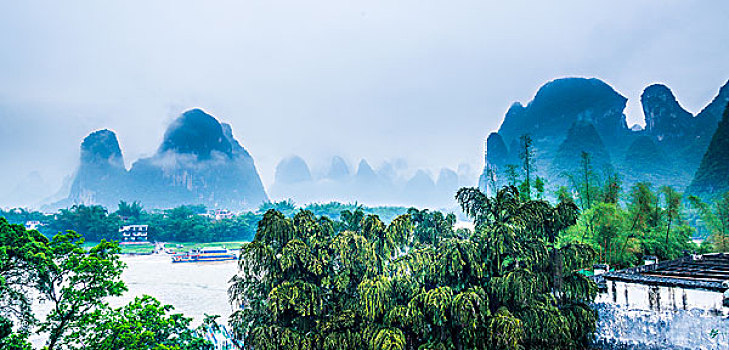 xổ số wap
