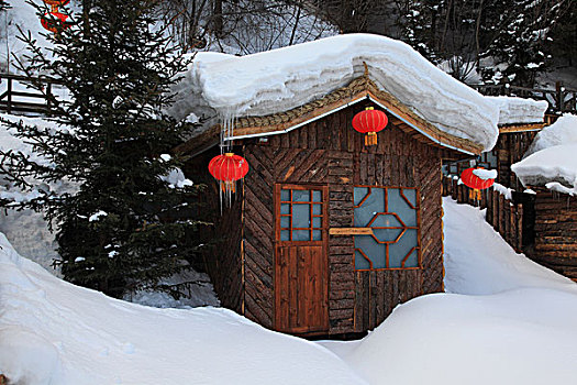 du doan xsmb rong bach kim