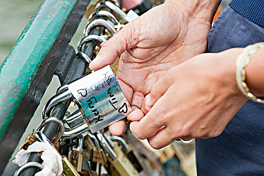 soi cầu miền nam miễn phí