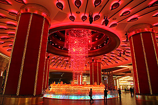 du doan xo so vung tau