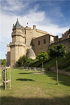 cau mb 88