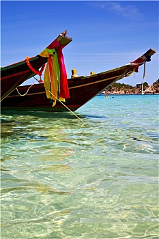 kết quả xổ số quảng nam
