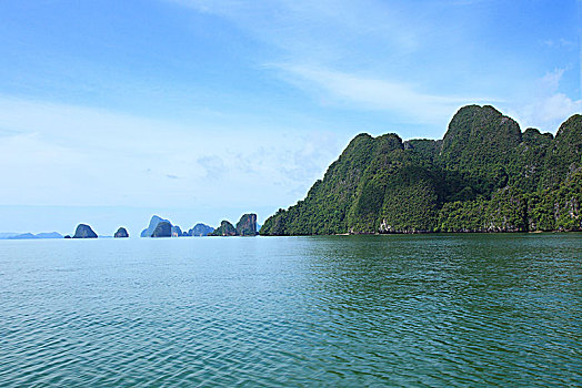 xổ số vĩnh long sông bé