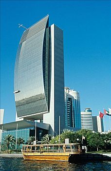 tra cứu xsmb