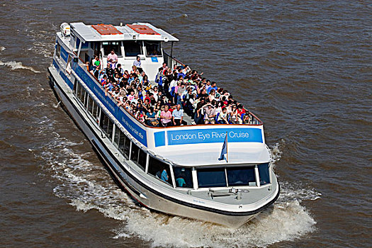 cách đánh lô miền nam