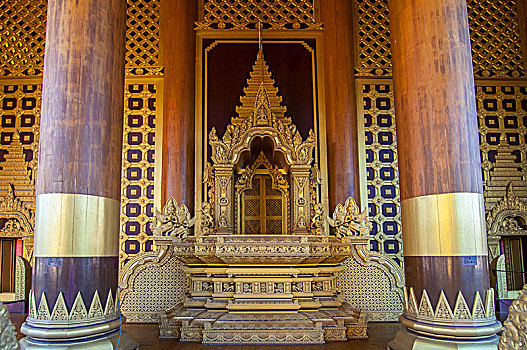 soi cau mien bac 888