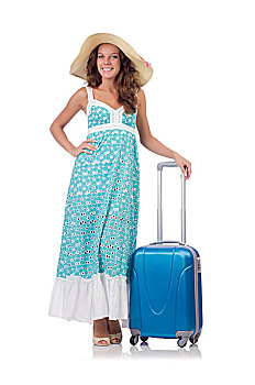 dự đoán xổ số quảng ngãi 100