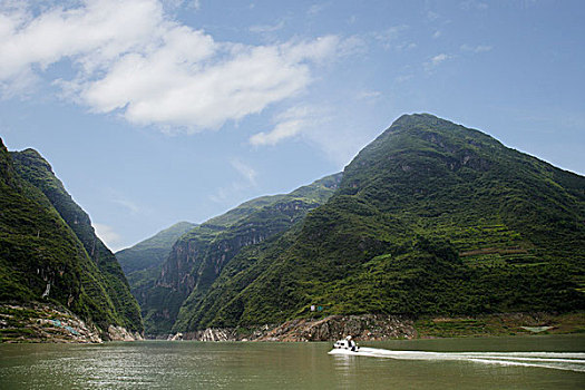 đề lô hôm nay