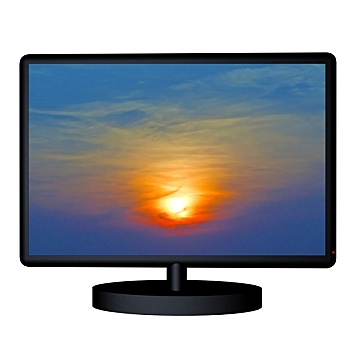 soi cầu lô kép 3 miền