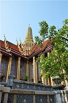 soi cầu bạch thủ đề