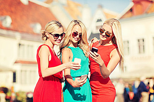 win2888 online