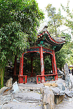 xổ số đắk lắk