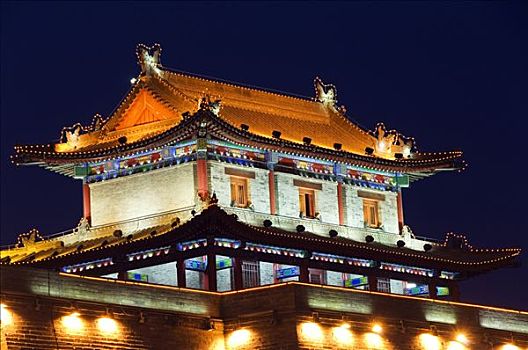 dự đoán xsmb