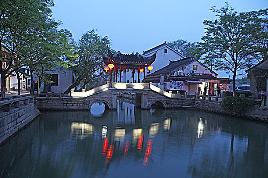 xổ số kiến thiết đồng tháp