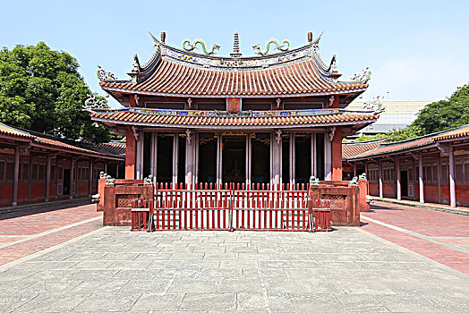bach thu de mien bac hom nay