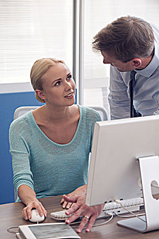 bạch thủ miền bắc ngày hôm nay