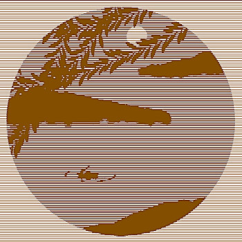 minh ngoc net