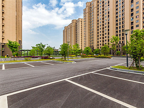 xổ số ngày thứ tư