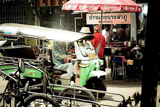 dự đoán xổ số miền nam ngày hôm nay