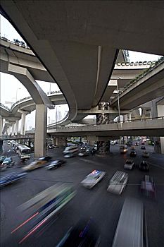 dự đoán xổ số trà vinh
