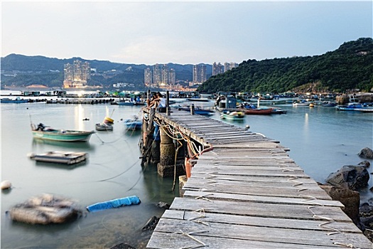 dự đoán xsmb miễn phí