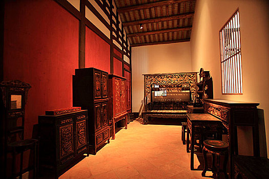soi cau 89