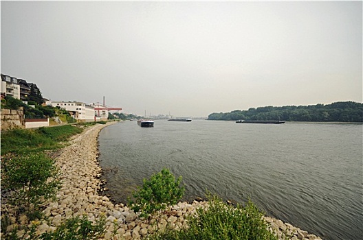 lô đề chuẩn