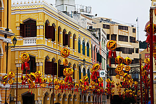 soi cầu bạch thủ lô miền bắc