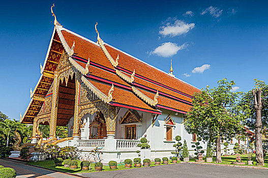 xo so mien nam thu 2