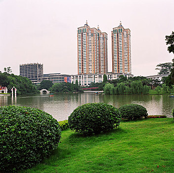 kqxs hậu giang