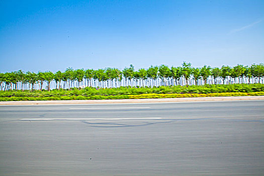 soi cầu miền bắc 366