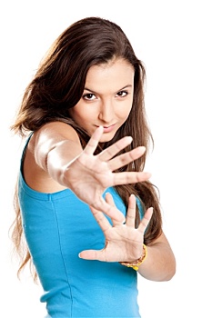 cách chơi lô tô miền bắc