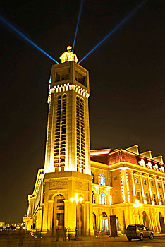 kết quả minh ngọc
