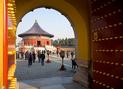 xổ số kiến thiết ba miền