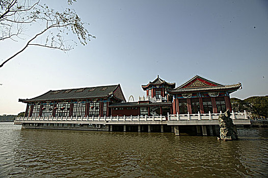 xsmn thu tu hang tuan