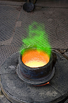 xổ số tiền giang tuần trước