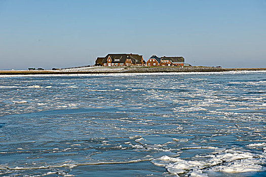 du doan 2888