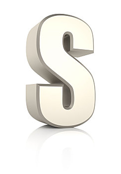 soi cầu lô miền nam