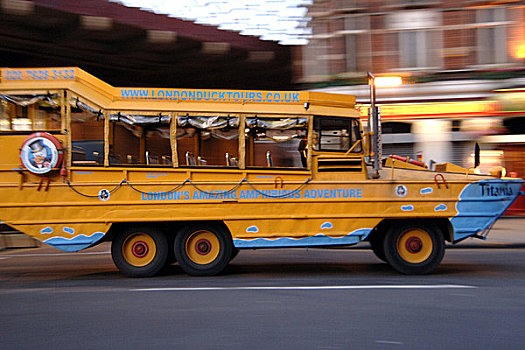 soi cau mb 2888