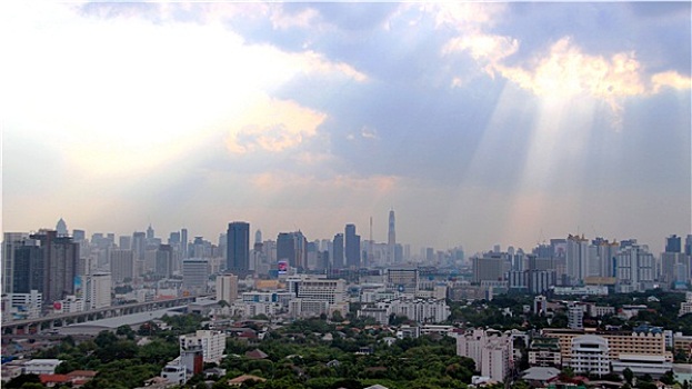 bach thu mb mien phi