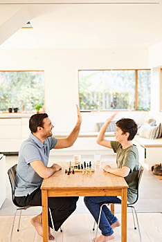 xổ số thứ sáu