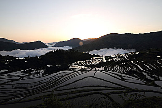 xổ so mien bac