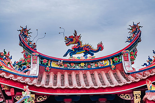 dự đoán đề hôm nay