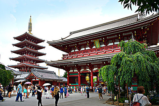 thần lô đề