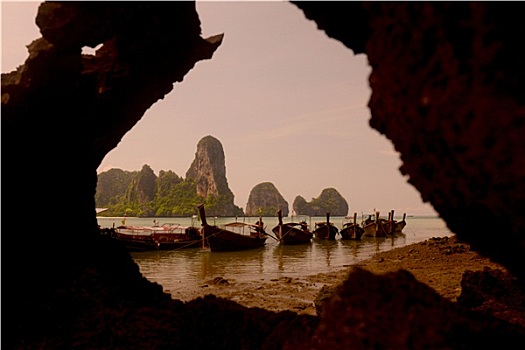 bạch thủ lô kép khung 3 ngày