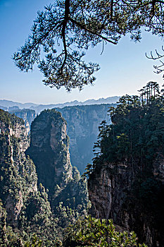 xsmn thứ 2
